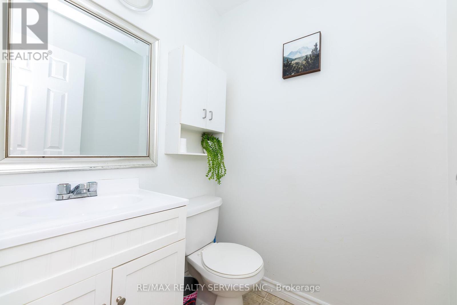 Unit 3 - 1306 Guelph Line, Burlington (Mountainside), Ontario  L7P 2S9 - Photo 8 - W12600430