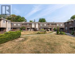 UNIT 3 - 1306 GUELPH LINE, Burlington, Ontario