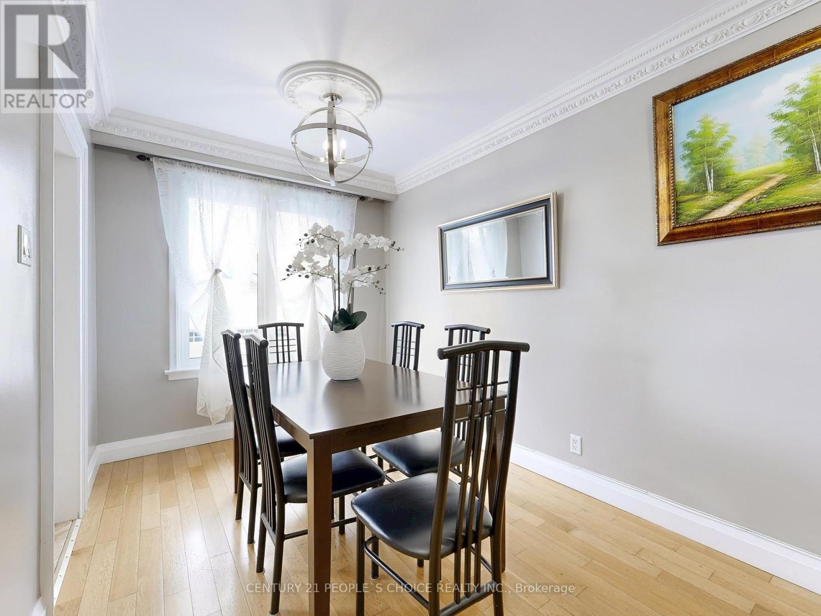 2864 Weston Road, Toronto (Humberlea-Pelmo Park), Ontario  M9M 2S3 - Photo 10 - W12600440