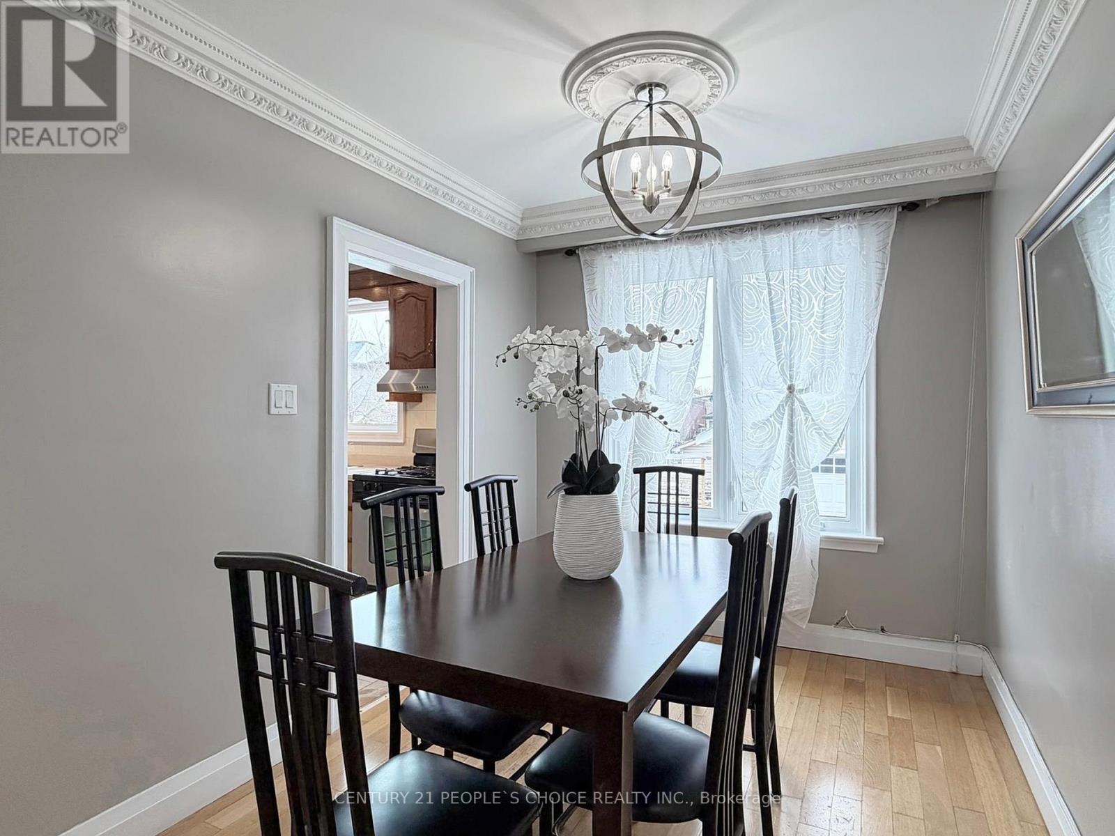 2864 Weston Road, Toronto (Humberlea-Pelmo Park), Ontario  M9M 2S3 - Photo 12 - W12600440