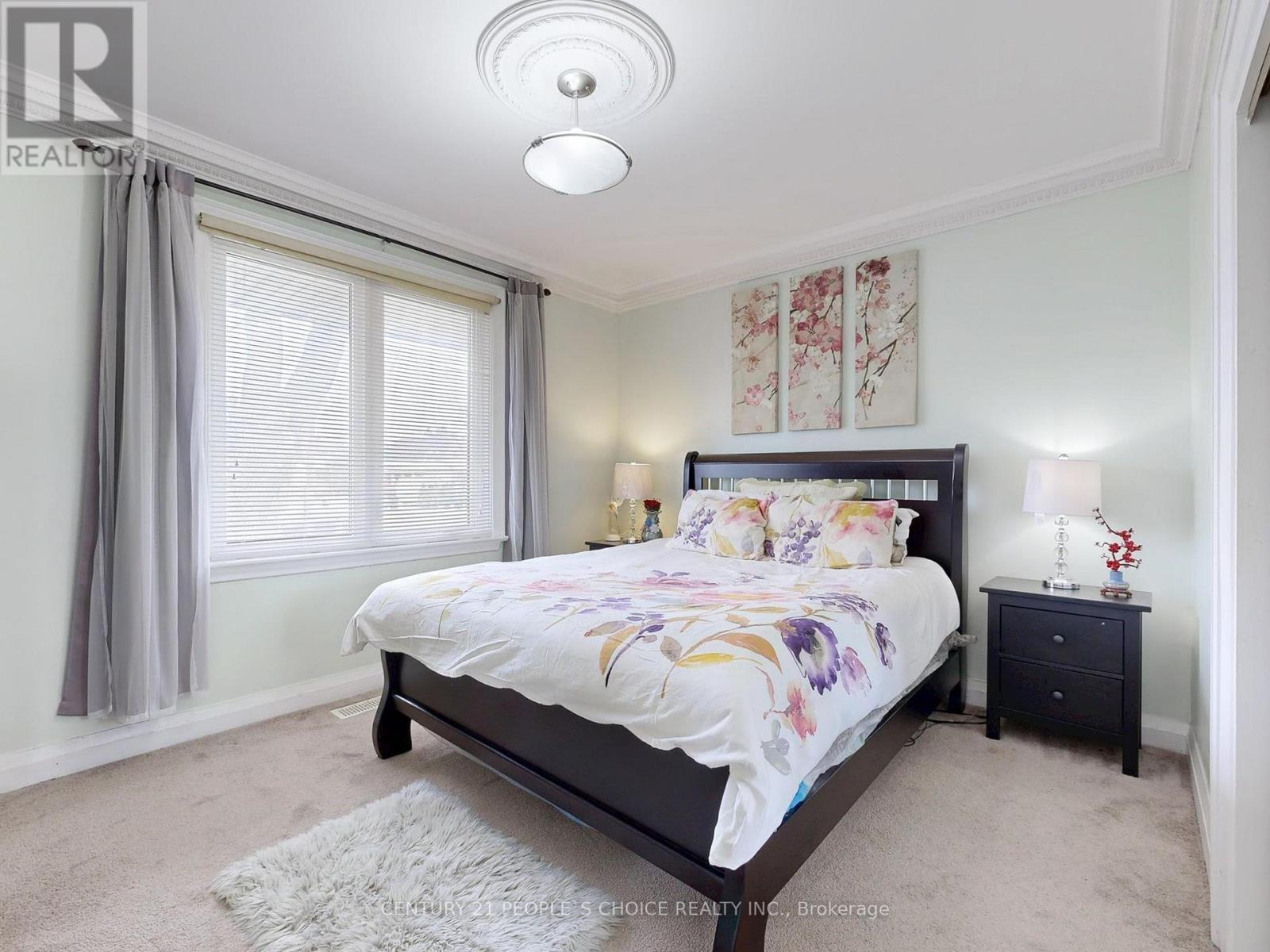 2864 Weston Road, Toronto (Humberlea-Pelmo Park), Ontario  M9M 2S3 - Photo 18 - W12600440