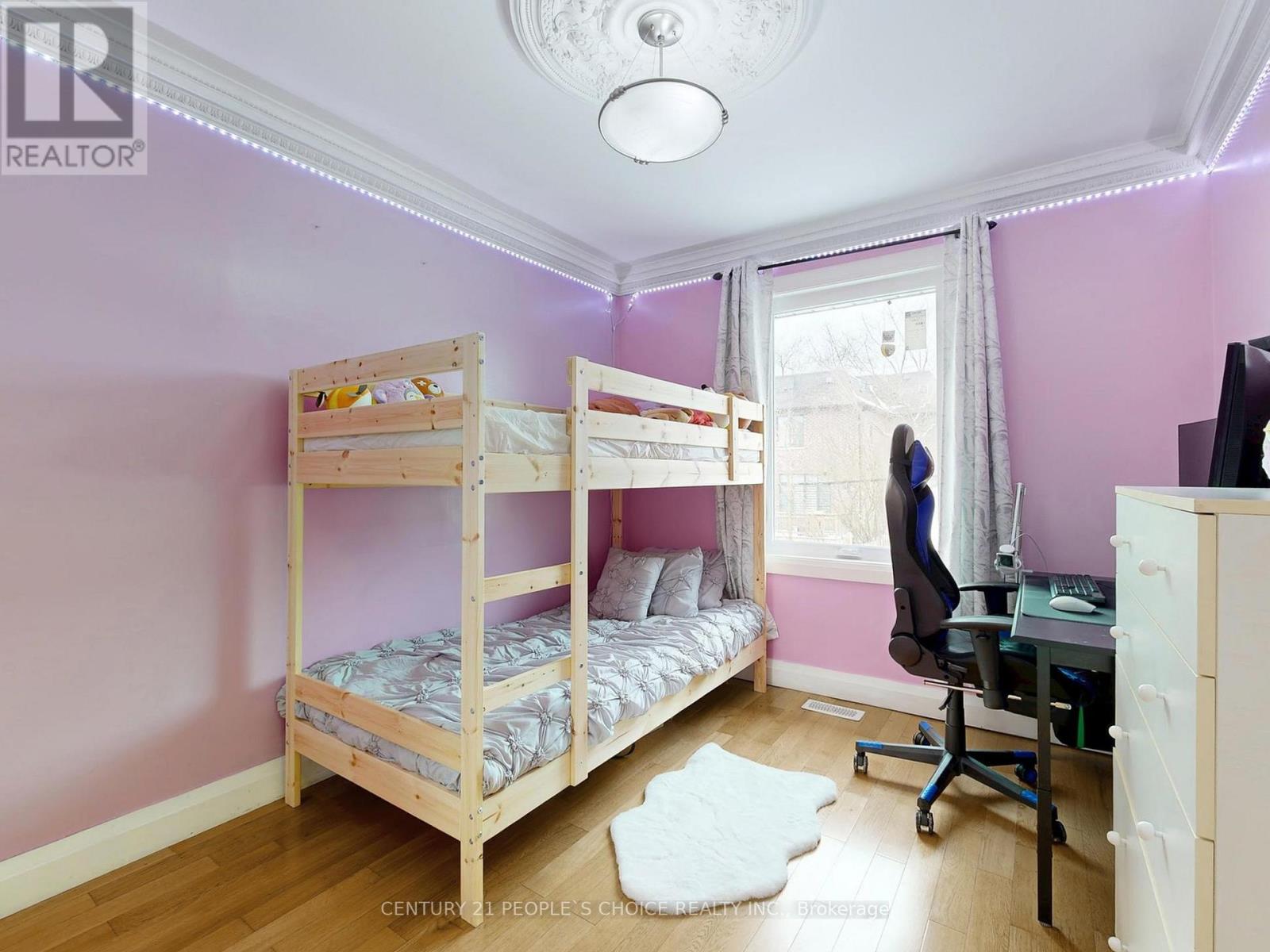 2864 Weston Road, Toronto (Humberlea-Pelmo Park), Ontario  M9M 2S3 - Photo 21 - W12600440