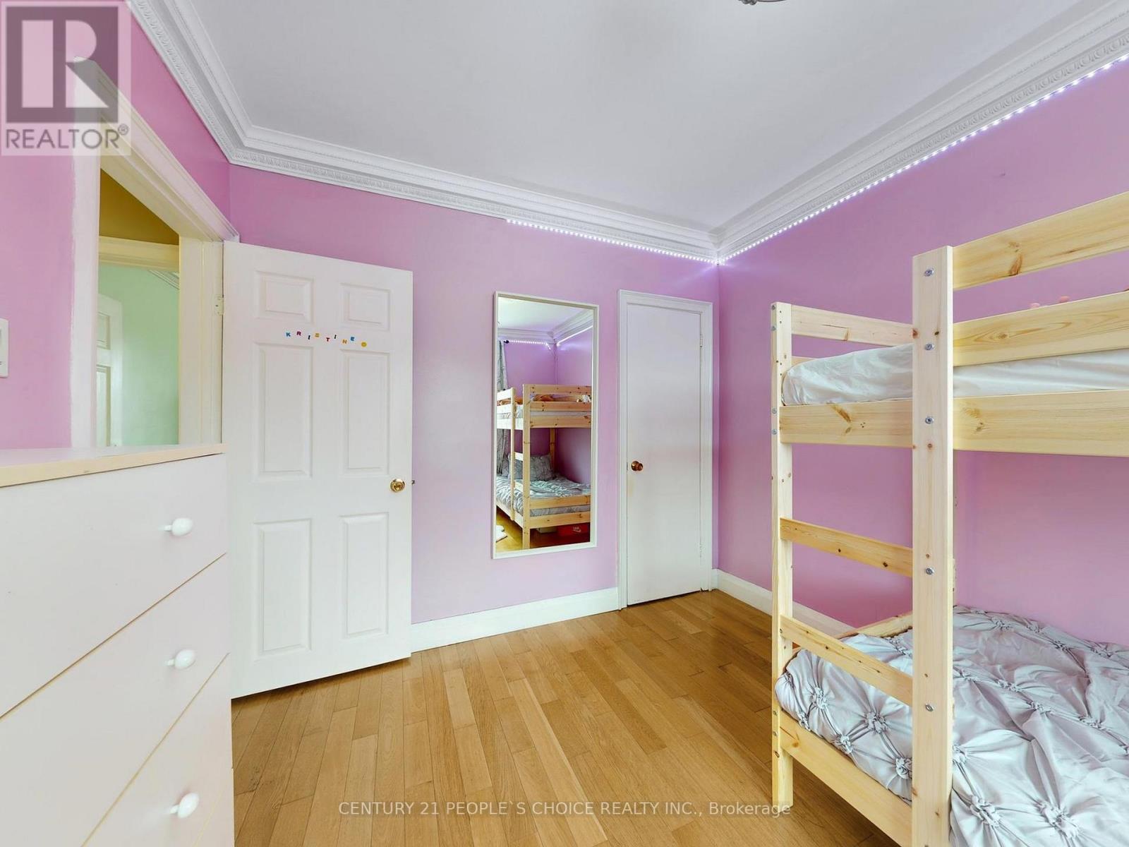 2864 Weston Road, Toronto (Humberlea-Pelmo Park), Ontario  M9M 2S3 - Photo 23 - W12600440