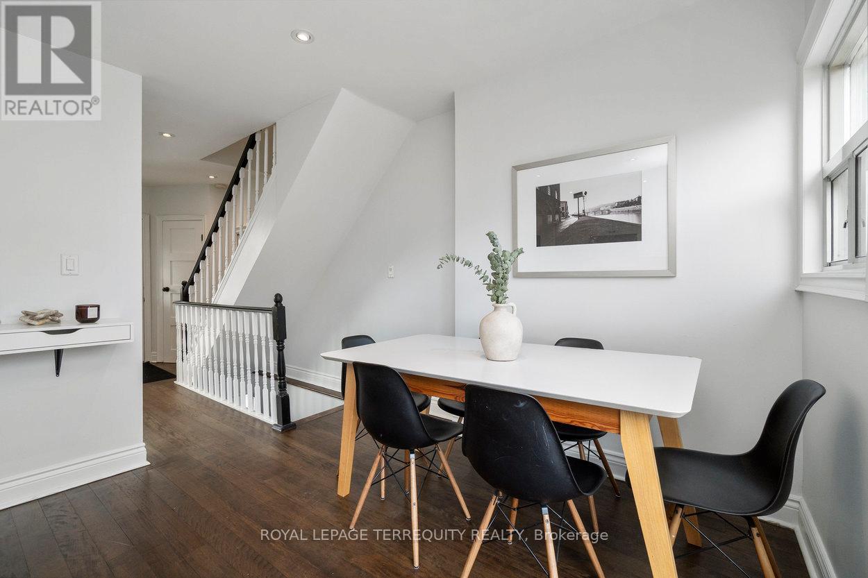 261 Blackthorn Avenue, Toronto, Ontario  M6N 3H7 - Photo 12 - W12600454