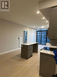 603 - 1415 DUNDAS STREET E, Oakville, Ontario