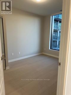 603 - 1415 Dundas Street E, Oakville, Ontario  L6H 8A3 - Photo 10 - W12600466