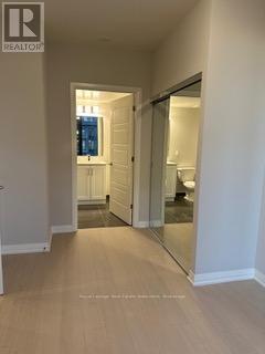 603 - 1415 Dundas Street E, Oakville, Ontario  L6H 8A3 - Photo 11 - W12600466