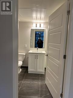 603 - 1415 Dundas Street E, Oakville, Ontario  L6H 8A3 - Photo 12 - W12600466