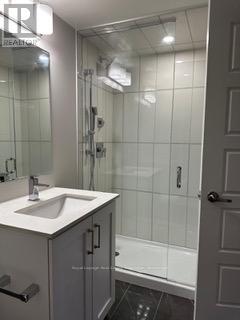 603 - 1415 Dundas Street E, Oakville, Ontario  L6H 8A3 - Photo 13 - W12600466