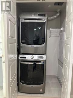 603 - 1415 Dundas Street E, Oakville, Ontario  L6H 8A3 - Photo 14 - W12600466