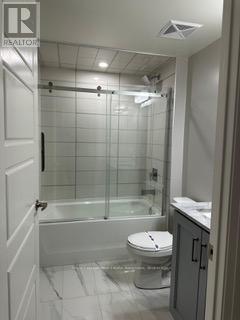 603 - 1415 Dundas Street E, Oakville, Ontario  L6H 8A3 - Photo 15 - W12600466