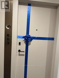 603 - 1415 Dundas Street E, Oakville, Ontario  L6H 8A3 - Photo 16 - W12600466