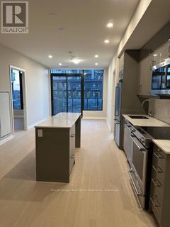 603 - 1415 Dundas Street E, Oakville, Ontario  L6H 8A3 - Photo 2 - W12600466