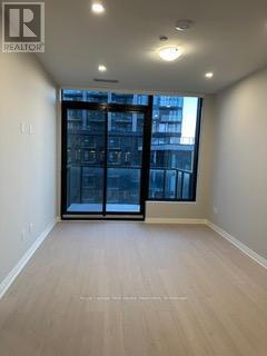 603 - 1415 Dundas Street E, Oakville, Ontario  L6H 8A3 - Photo 6 - W12600466