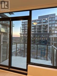 603 - 1415 Dundas Street E, Oakville, Ontario  L6H 8A3 - Photo 7 - W12600466