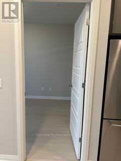 603 - 1415 Dundas Street E, Oakville, Ontario  L6H 8A3 - Photo 8 - W12600466