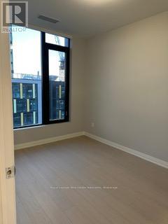 603 - 1415 Dundas Street E, Oakville, Ontario  L6H 8A3 - Photo 9 - W12600466