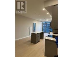 603 - 1415 DUNDAS STREET E