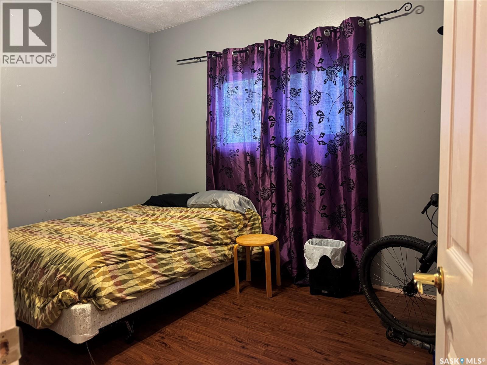 1041 3rd Street E, Prince Albert, Saskatchewan  S6V 0J4 - Photo 10 - SK025189