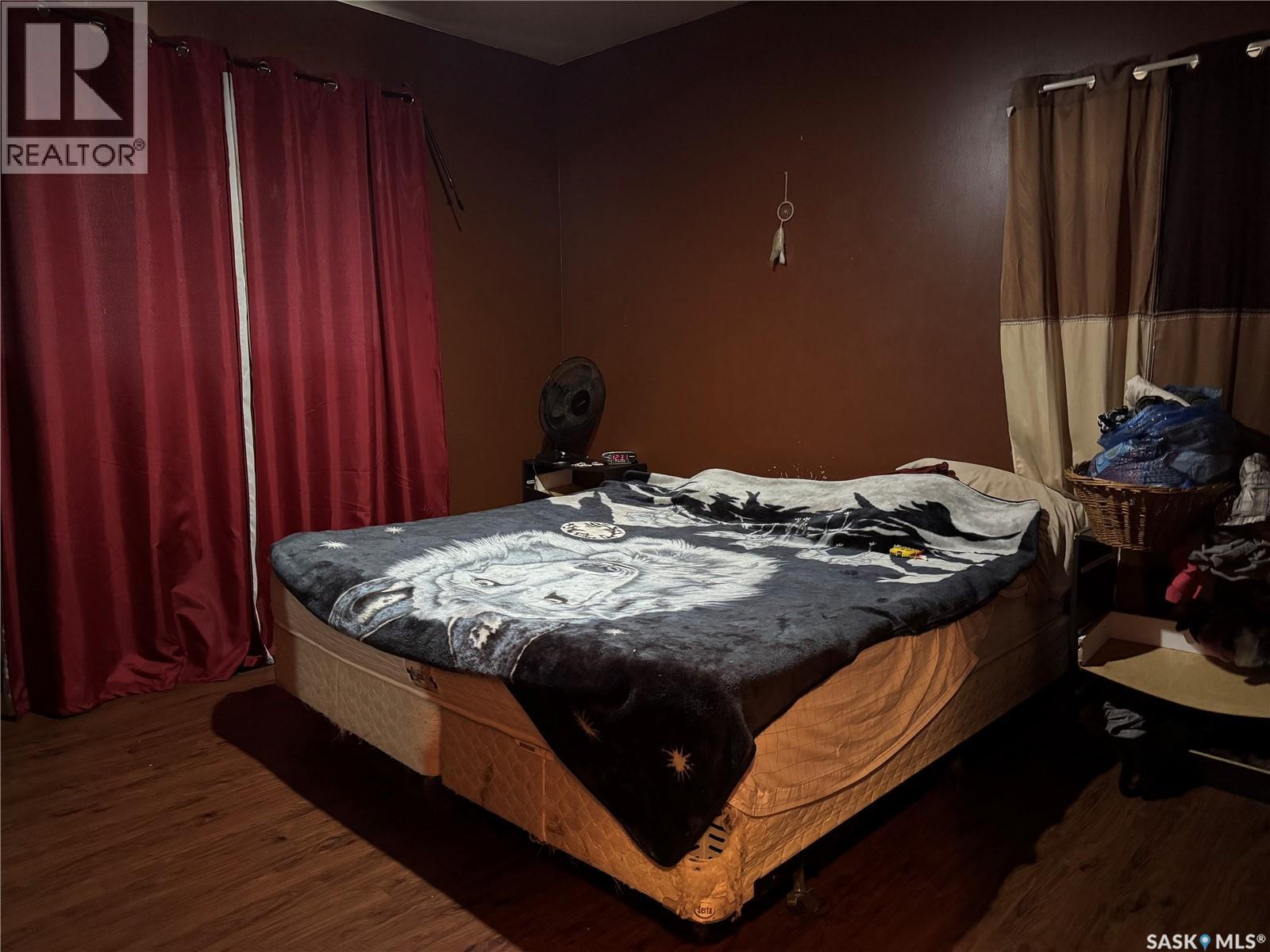 1041 3rd Street E, Prince Albert, Saskatchewan  S6V 0J4 - Photo 11 - SK025189