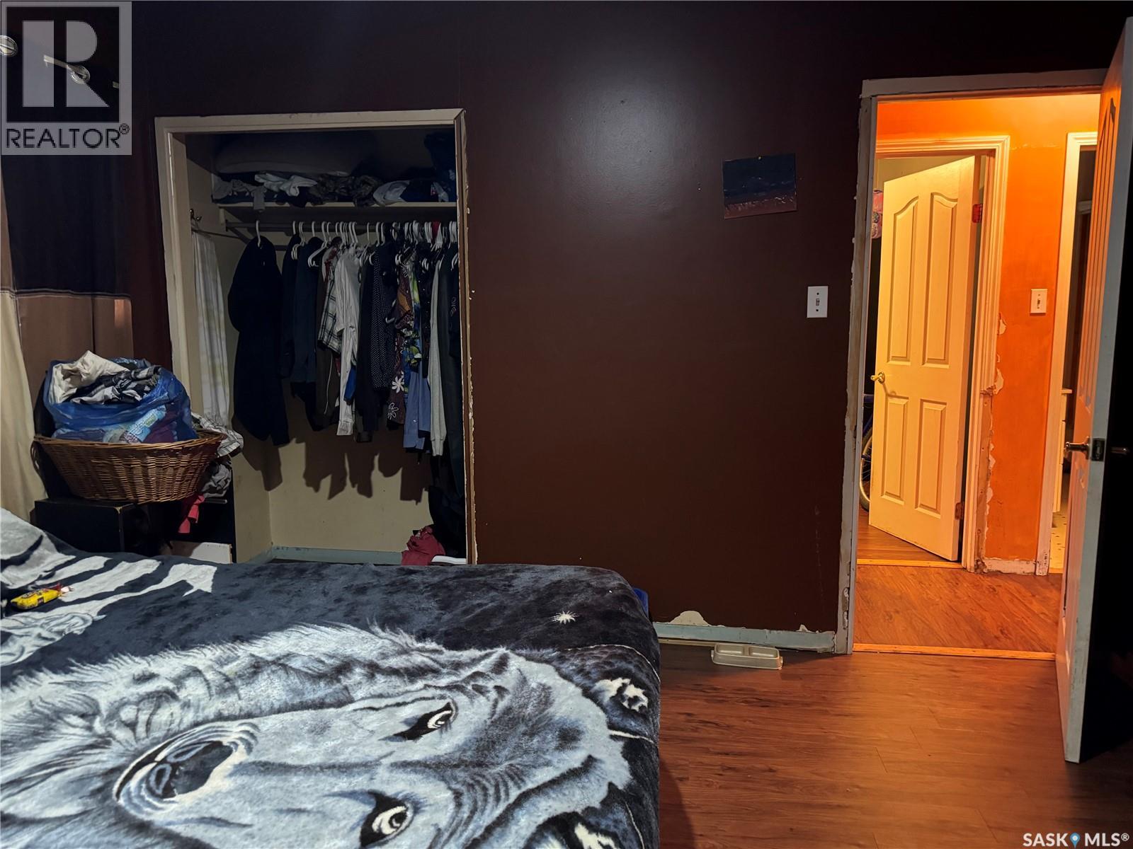 1041 3rd Street E, Prince Albert, Saskatchewan  S6V 0J4 - Photo 12 - SK025189