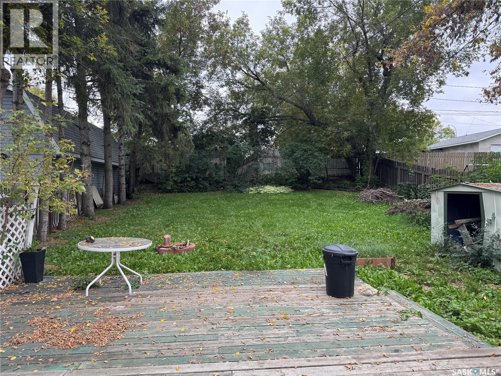 1041 3rd Street E, Prince Albert, Saskatchewan  S6V 0J4 - Photo 15 - SK025189