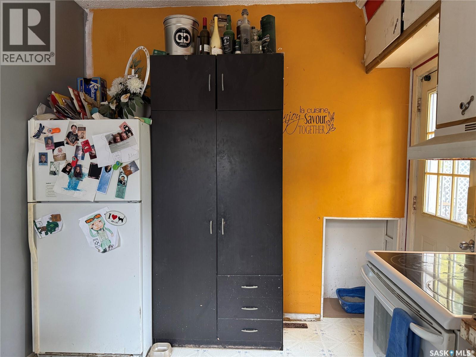 1041 3rd Street E, Prince Albert, Saskatchewan  S6V 0J4 - Photo 4 - SK025189