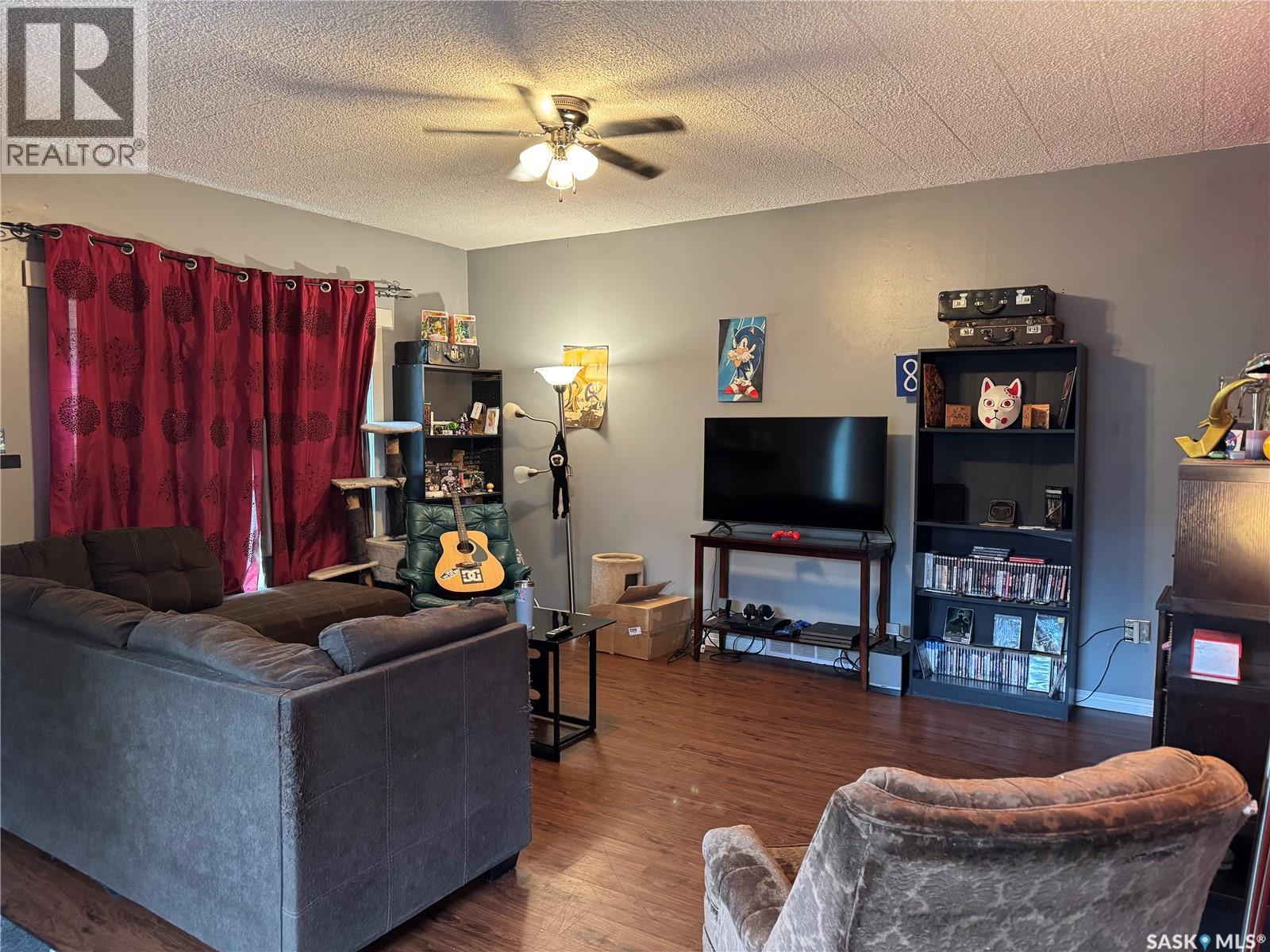 1041 3rd Street E, Prince Albert, Saskatchewan  S6V 0J4 - Photo 9 - SK025189