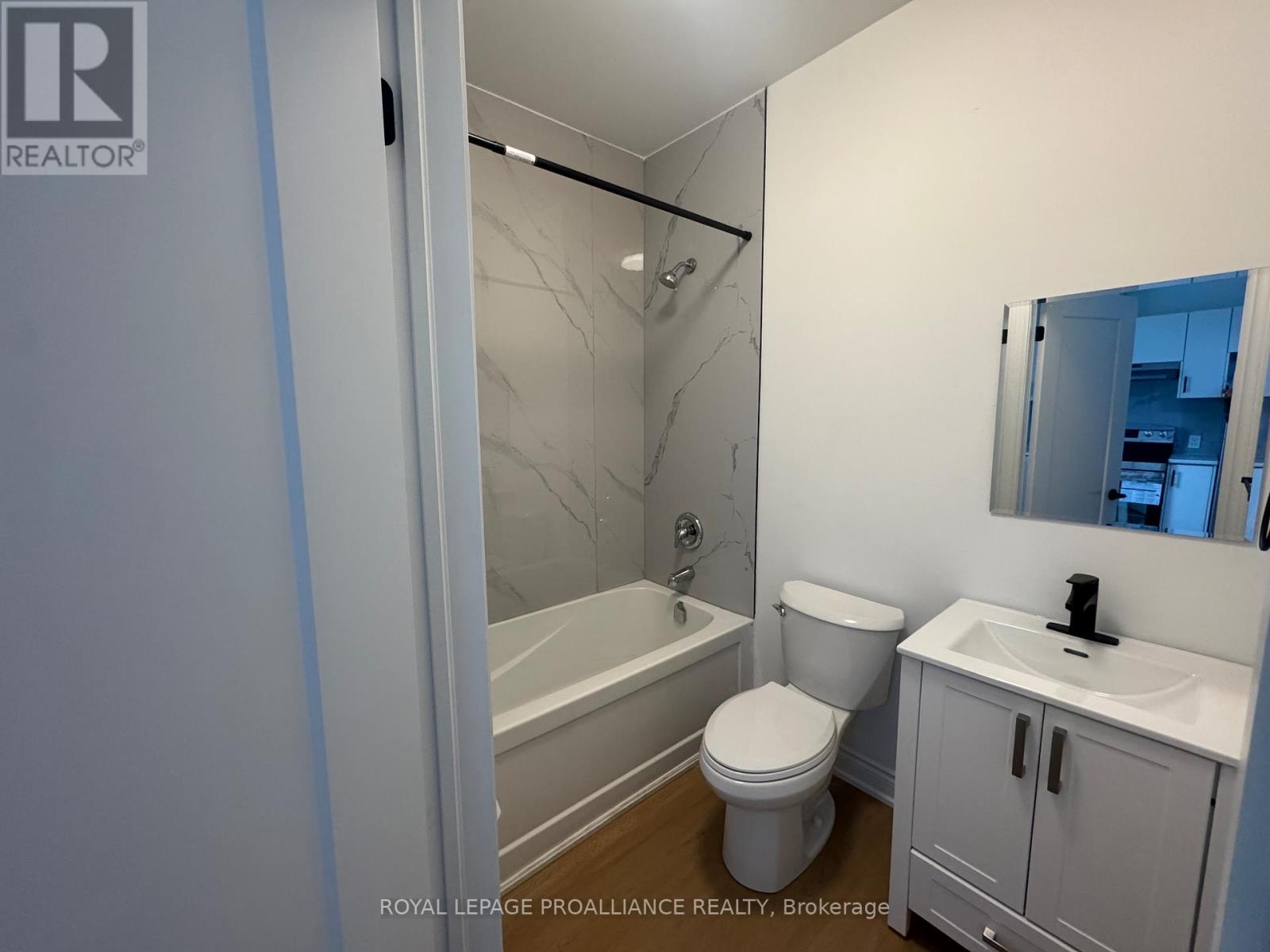 #2 - 380 Park Street N, Peterborough, Ontario  K9H 4P8 - Photo 19 - X12598932