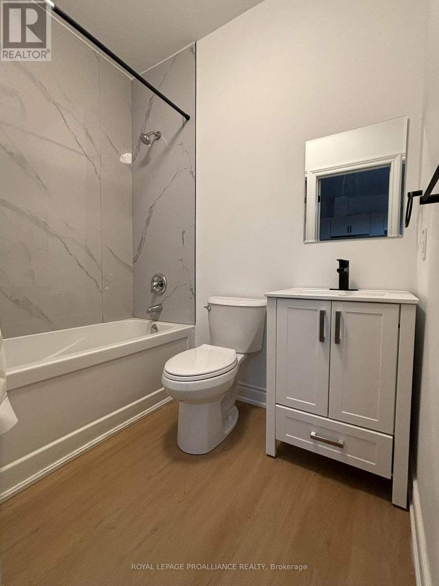 #2 - 380 Park Street N, Peterborough, Ontario  K9H 4P8 - Photo 18 - X12598932