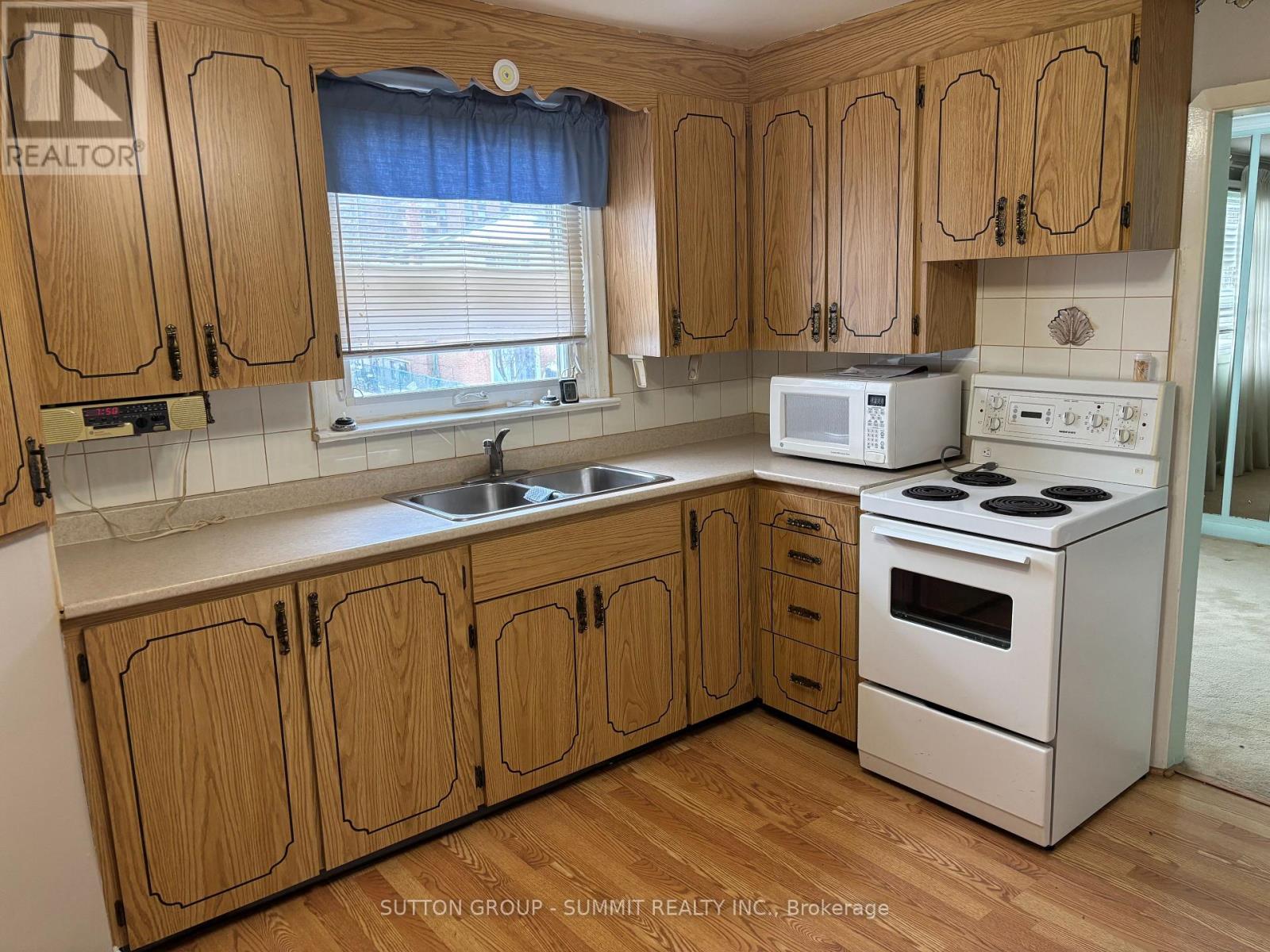 21 Grace Street, Toronto, Ontario  M1J 2M3 - Photo 12 - E12600344