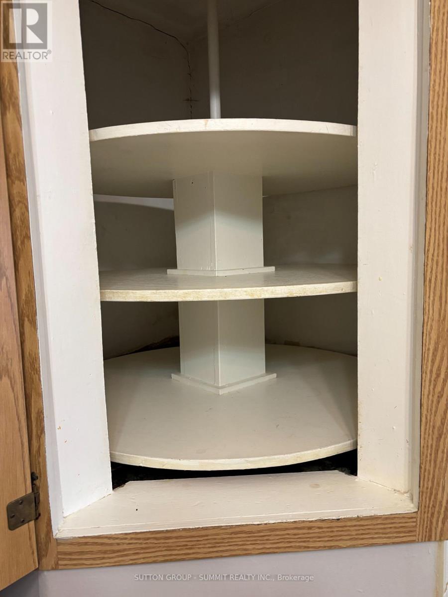 21 Grace Street, Toronto, Ontario  M1J 2M3 - Photo 16 - E12600344