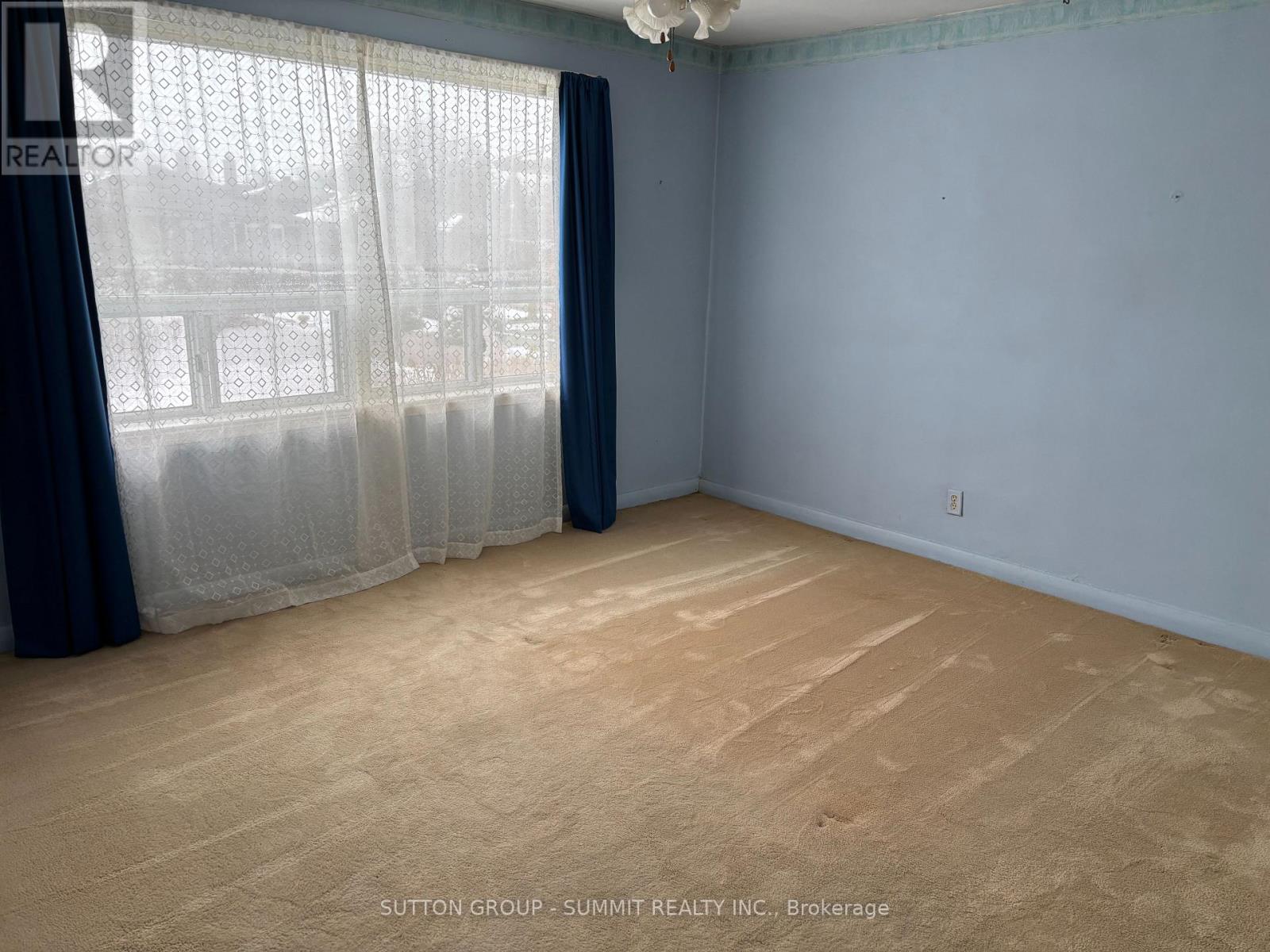 21 Grace Street, Toronto, Ontario  M1J 2M3 - Photo 20 - E12600344