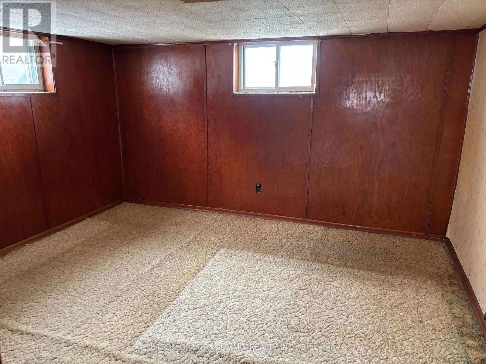 21 Grace Street, Toronto, Ontario  M1J 2M3 - Photo 25 - E12600344