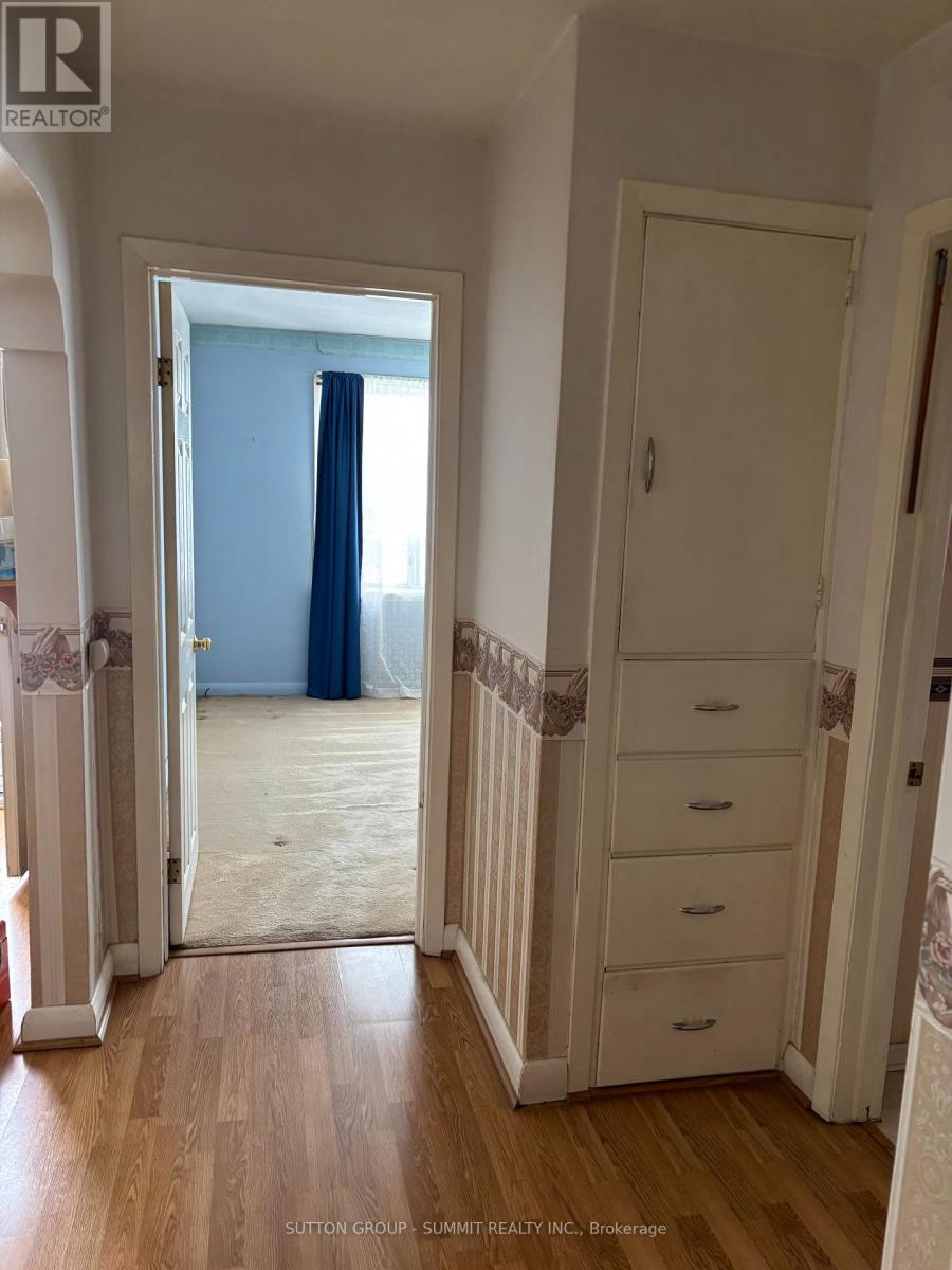 21 Grace Street, Toronto, Ontario  M1J 2M3 - Photo 17 - E12600344