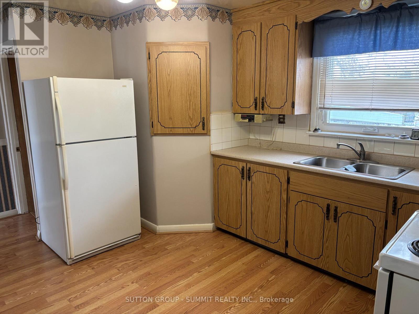 21 Grace Street, Toronto, Ontario  M1J 2M3 - Photo 13 - E12600344