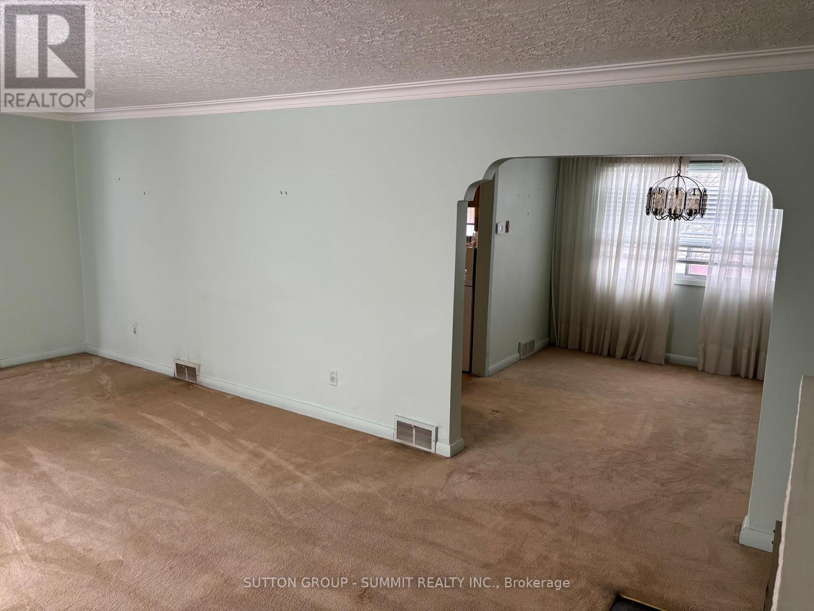 21 Grace Street, Toronto, Ontario  M1J 2M3 - Photo 10 - E12600344