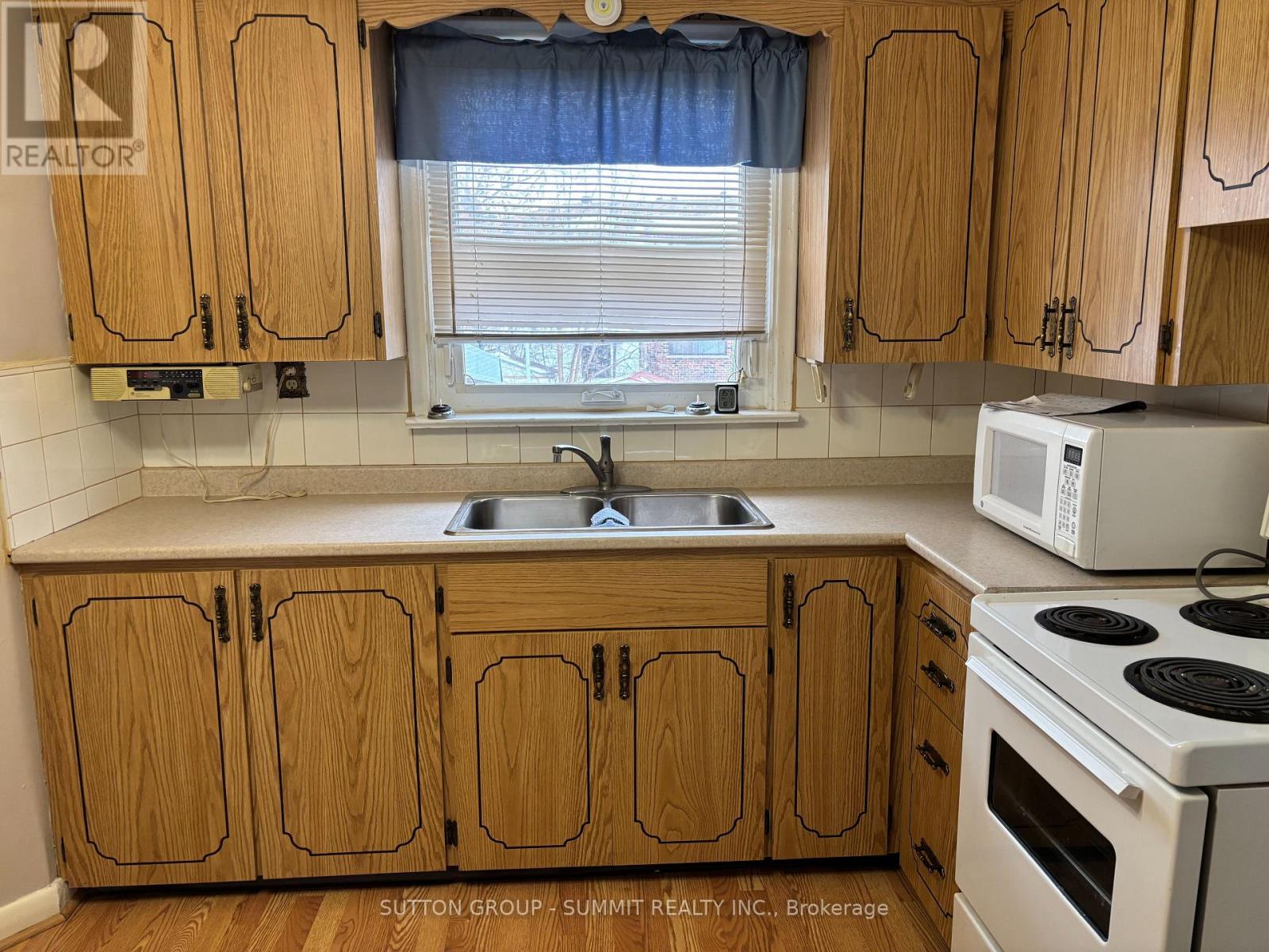 21 Grace Street, Toronto, Ontario  M1J 2M3 - Photo 14 - E12600344