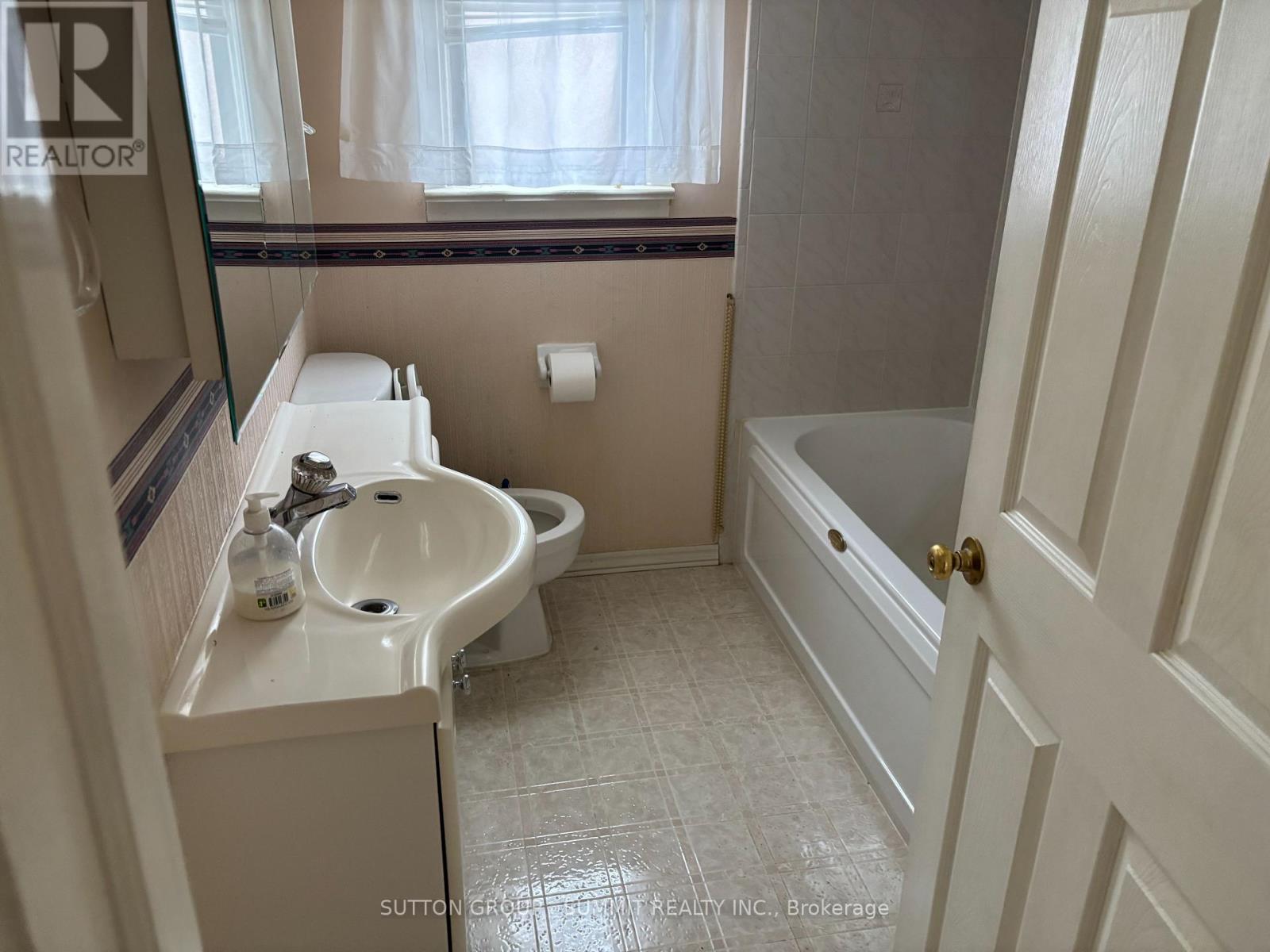 21 Grace Street, Toronto, Ontario  M1J 2M3 - Photo 22 - E12600344