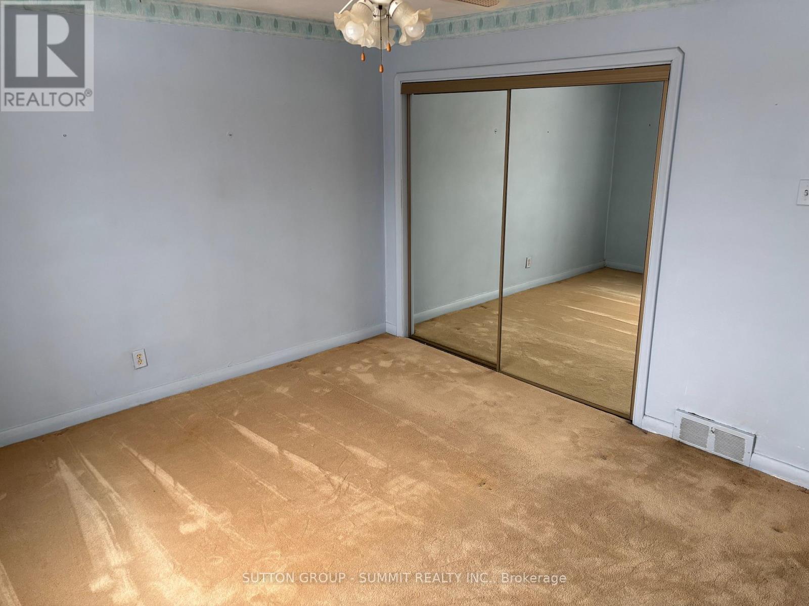 21 Grace Street, Toronto, Ontario  M1J 2M3 - Photo 19 - E12600344