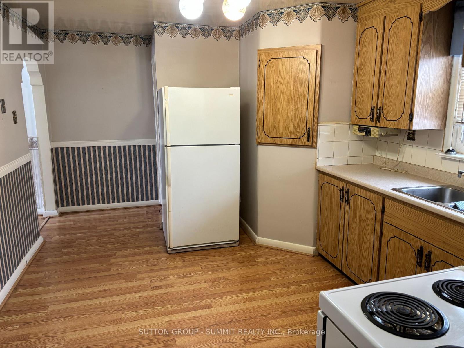 21 Grace Street, Toronto, Ontario  M1J 2M3 - Photo 15 - E12600344