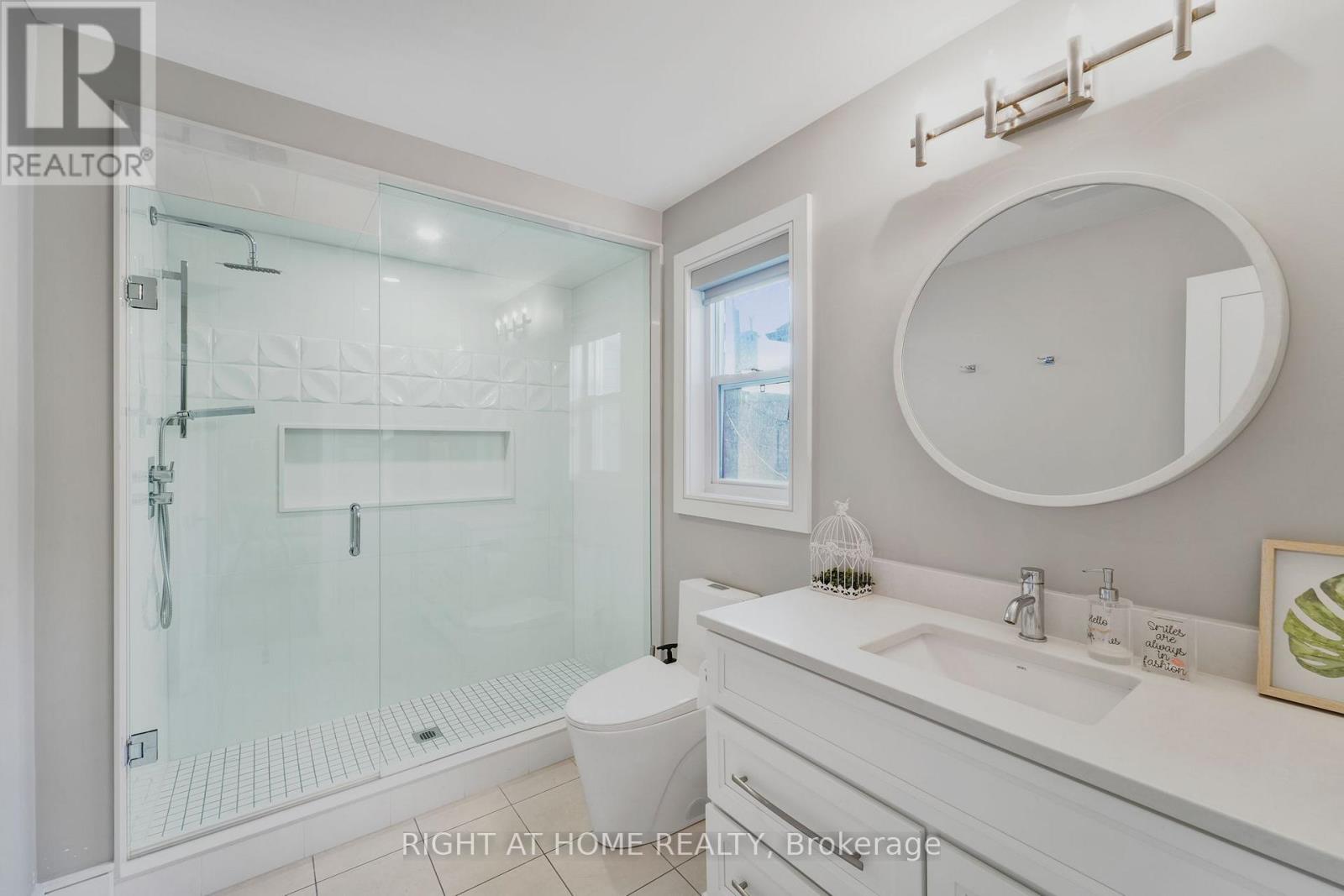 17 George Street, Markham, Ontario  L3P 2R8 - Photo 25 - N12557434