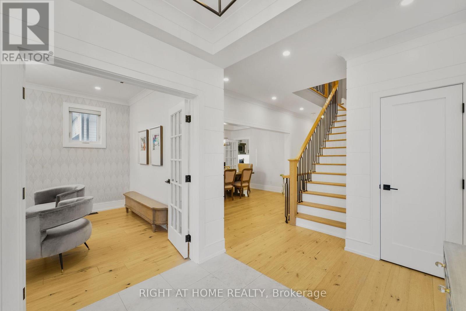 17 George Street, Markham, Ontario  L3P 2R8 - Photo 14 - N12557434