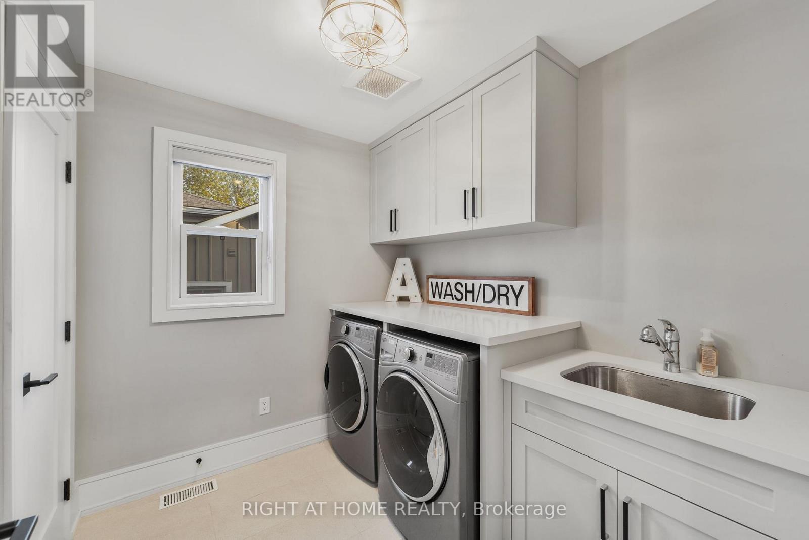 17 George Street, Markham, Ontario  L3P 2R8 - Photo 26 - N12557434