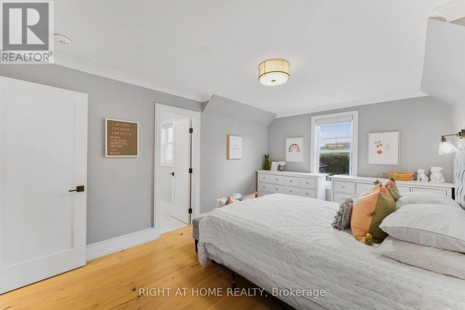 17 George Street, Markham, Ontario  L3P 2R8 - Photo 27 - N12557434