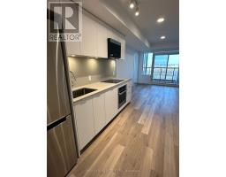 1609 - 9 CLEGG ROAD, Markham, Ontario