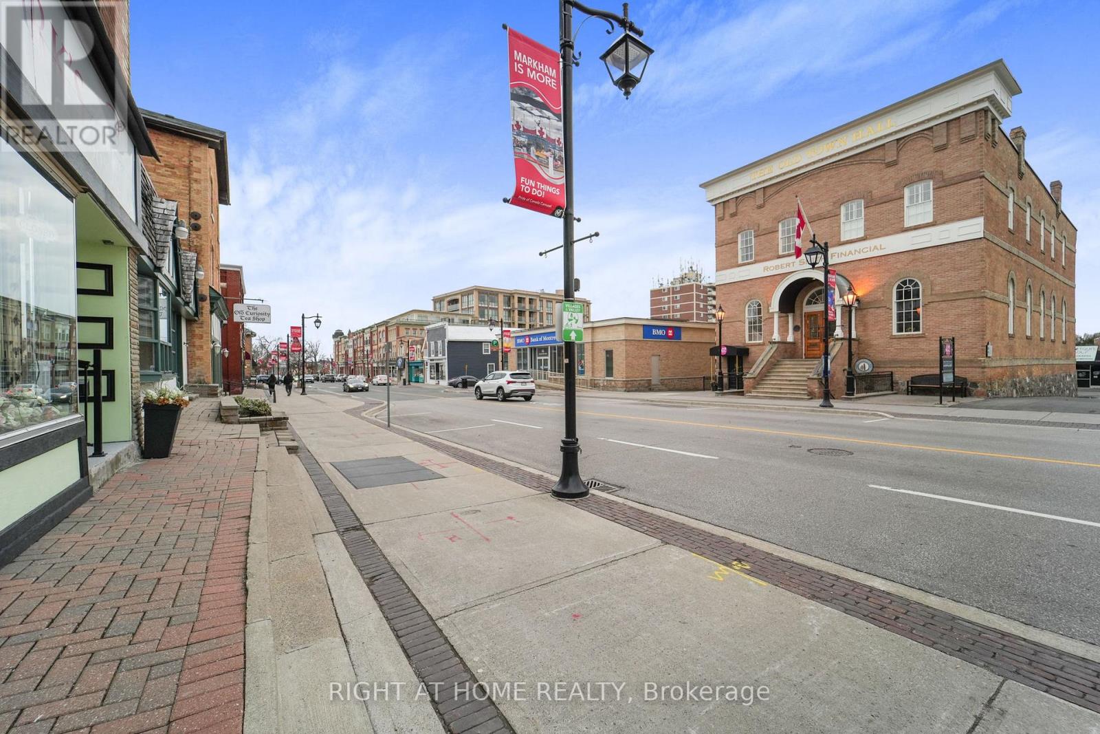 17 George Street, Markham, Ontario  L3P 2R8 - Photo 38 - N12557434