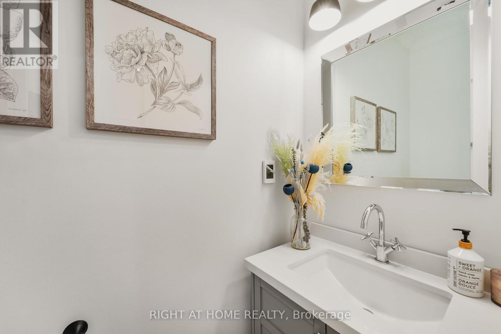 17 George Street, Markham, Ontario  L3P 2R8 - Photo 17 - N12557434