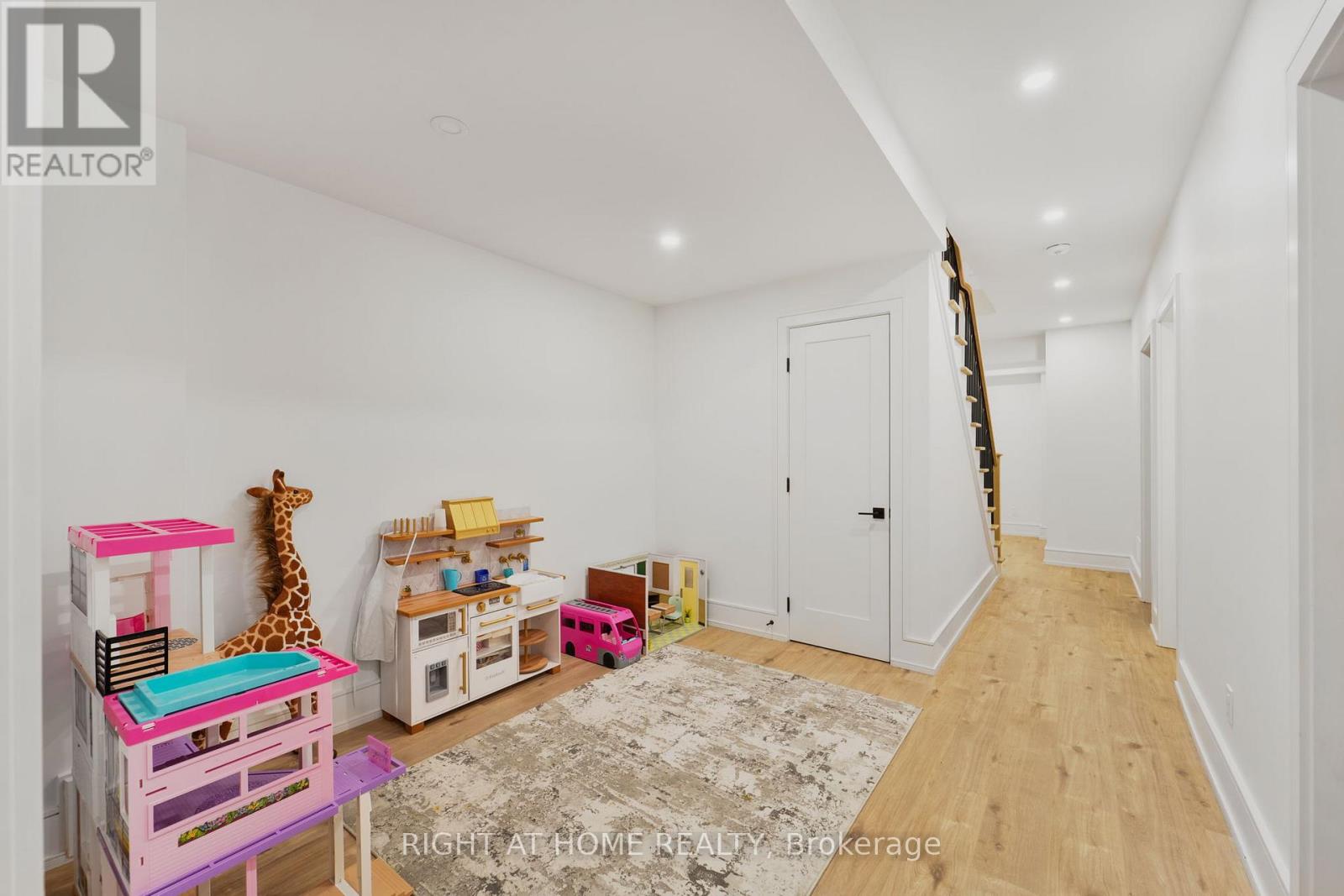 17 George Street, Markham, Ontario  L3P 2R8 - Photo 31 - N12557434