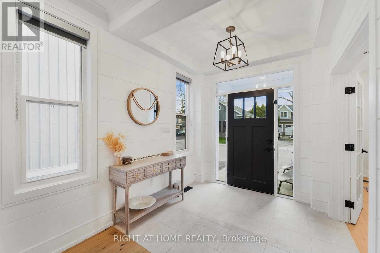 17 George Street, Markham, Ontario  L3P 2R8 - Photo 4 - N12557434